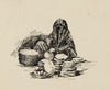 Egypt in words and pictures