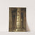 Egyptian Column by Charles Landelle