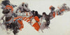 Egyptian Scene (1923)