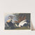 Eider duck by John James Audubon