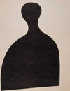 Eierschläger