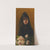 Ein Blumengruß by Ettore Cercone