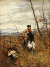 Ein gefährlicher Moment (1878)