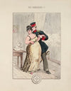 Ein Thaler (1871)