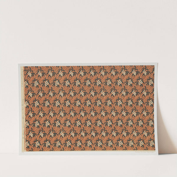 Einband für Hans Sachs, Drei Fastnachtsspiele (Insel-Bücherei 46) (1913) by Emil Rudolf Weiss