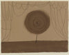 Eine Blume Tritt Auf (A Flower Performs)