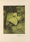 Eine gute Mutter (1908)