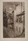 Eine Mutter I (1883)