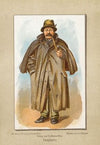 Einspänner (1880)