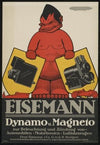 Eisemann (1910)
