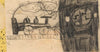 Eisenbahn (Kinderzeichnung)