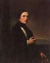 El marino Sánchez