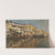 El Naviglio de Milán by Emilio Gola