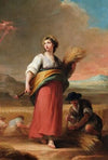 El Verano