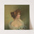 Elaine (1906) by Campbell, Metzger & Jacobson