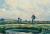 Elbeland
