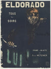 Eldorado, tous les soirs (1898)