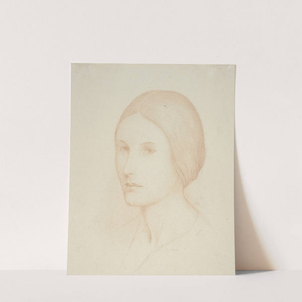 Eleanor by Bolton Coit Brown