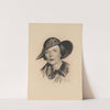 Eleanor Medill Patterson by Samuel Johnson Woolf