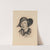 Eleanor Medill Patterson by Samuel Johnson Woolf