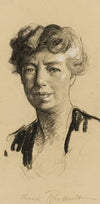 Eleanor Roosevelt