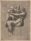 Eleazar, Ancestor of Christ