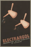 Electrargol (1910-1950)