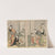 Elegant Pleasures of the Four Seasons (c. 1782) by Kitagawa Utamaro
