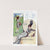 Elégante robe