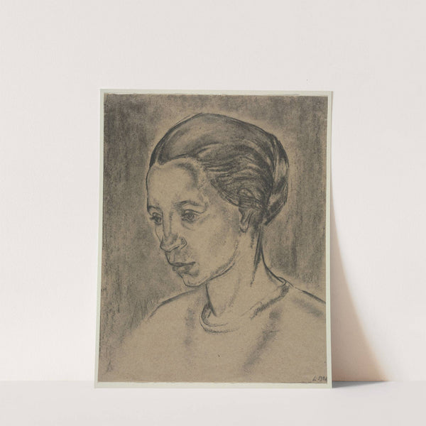 Elena by Louise B. Maloney