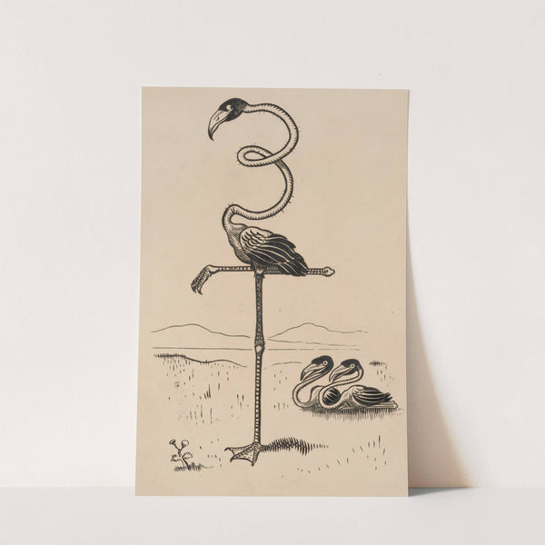 Man in parade carrying banner which reads, ‘Andy Jackson, Democratic Clubs Victory’ (1896) by Franklin Morris Howarth