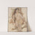 Eliane by Jules Pascin