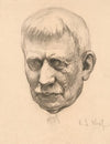 Elihu Root