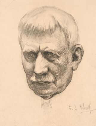 Elihu Root