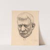 Elihu Root by Samuel Johnson Woolf