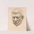 Elihu Root by Samuel Johnson Woolf