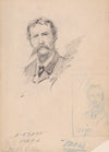 Elihu Vedder