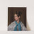 Elisa Pearson Playter by Pieter Christoffel Wonder