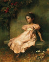 Elisabeth
