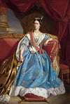 Elisabeth Rachel Félix