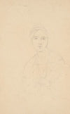 Eliza Pepperell Sanger Smith
