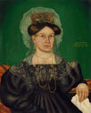 Eliza R. Read (1833)