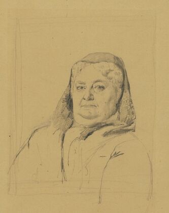 Elizabeth Cady Stanton