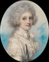 Elizabeth, Countess of Hopetown