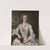 Elizabeth Moffatt Sherburne by John Inigo Greenwood