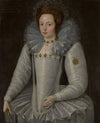 Ellen Maurice (1578–1626)