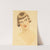 Elna Tegner (Ca. 1927) by Gerda Wegener