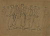 Elsworths Chicago Zouaves