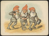 Elves