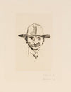 Emanuel Goldstein (1906)